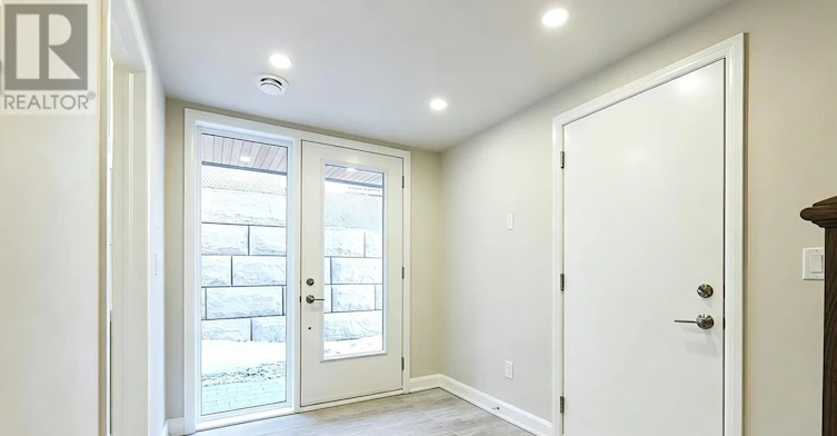 181 Boundstone Way, Ottawa, ON, K2T 0M5 - 2