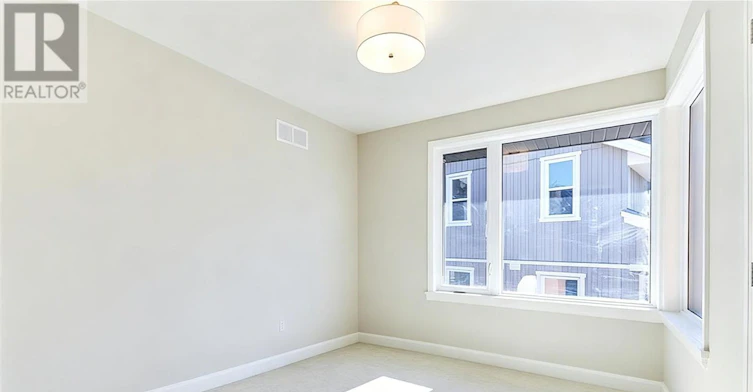 181 Boundstone Way, Ottawa, ON, K2T 0M5 - 22