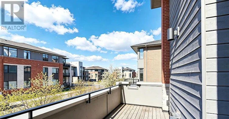 181 Boundstone Way, Ottawa, ON, K2T 0M5 - 9