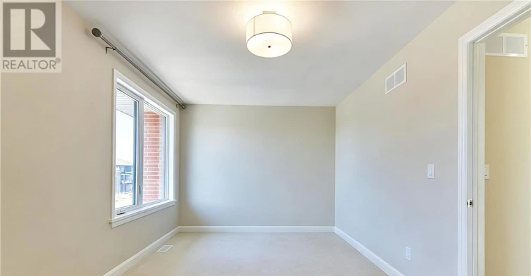 181 Boundstone Way, Ottawa, ON, K2T 0M5 - 20