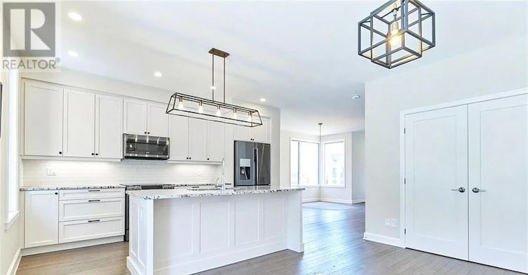181 Boundstone Way, Ottawa, ON, K2T 0M5 - 10