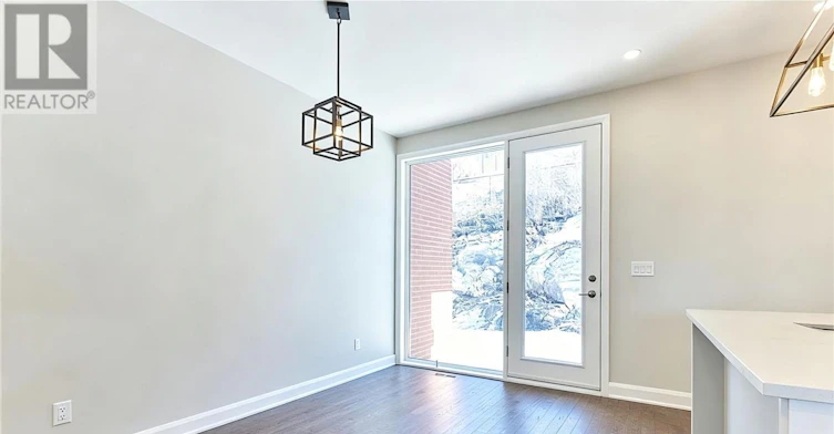 181 Boundstone Way, Ottawa, ON, K2T 0M5 - 13
