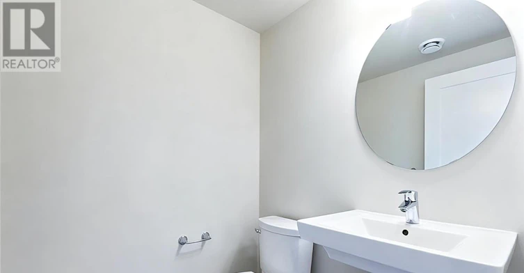181 Boundstone Way, Ottawa, ON, K2T 0M5 - 5