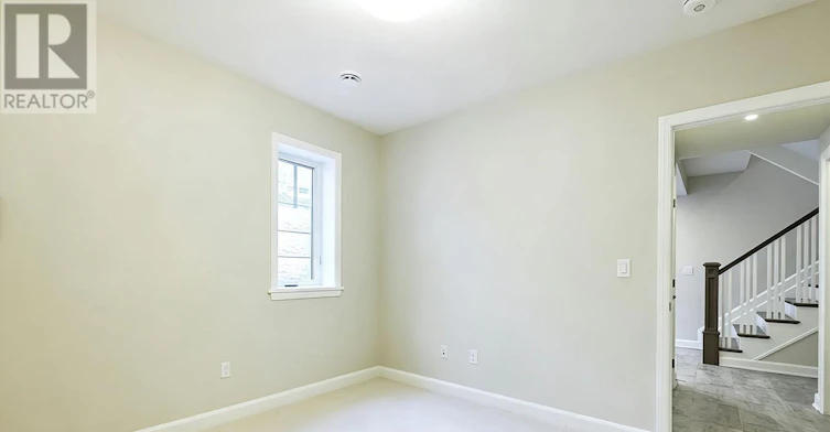 181 Boundstone Way, Ottawa, ON, K2T 0M5 - 3