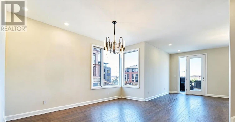 181 Boundstone Way, Ottawa, ON, K2T 0M5 - 6