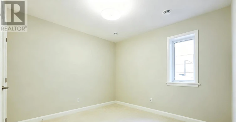 181 Boundstone Way, Ottawa, ON, K2T 0M5 - 4