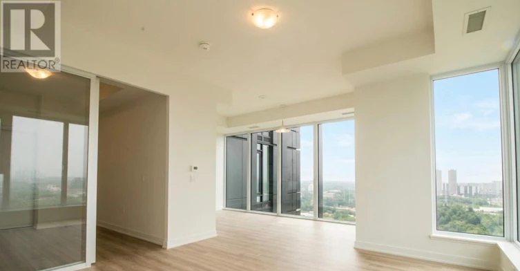 3011-5 Quarrington Lane, Toronto, ON, M3C 0S5 - 10