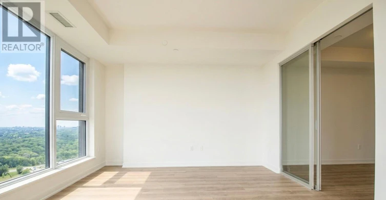 3011-5 Quarrington Lane, Toronto, ON, M3C 0S5 - 12