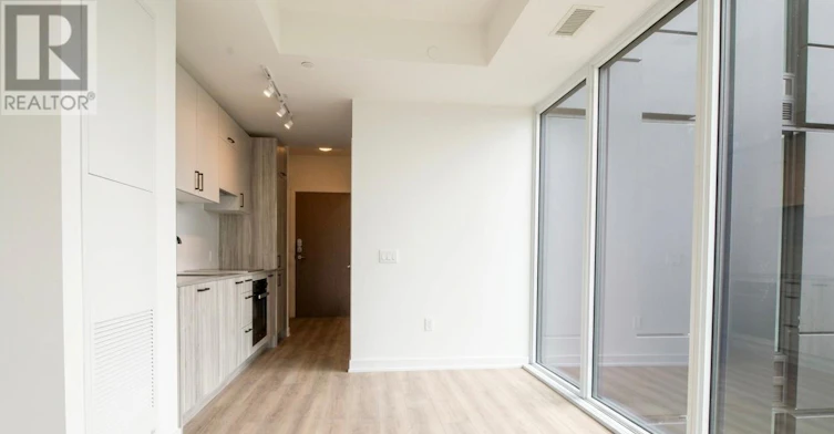 3011-5 Quarrington Lane, Toronto, ON, M3C 0S5 - 2