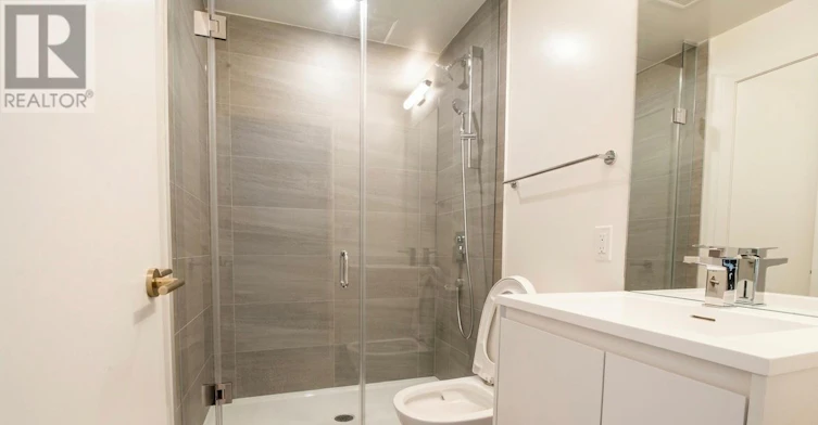 3011-5 Quarrington Lane, Toronto, ON, M3C 0S5 - 15