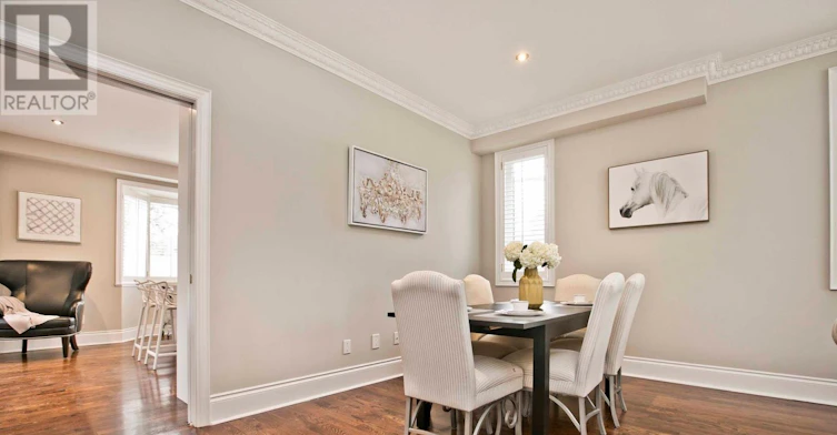 401 Longmore Street, Toronto, ON, M2N 5C2 - 7