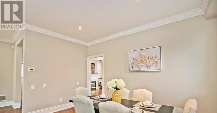 401 Longmore Street, Toronto, ON, M2N 5C2 - 6