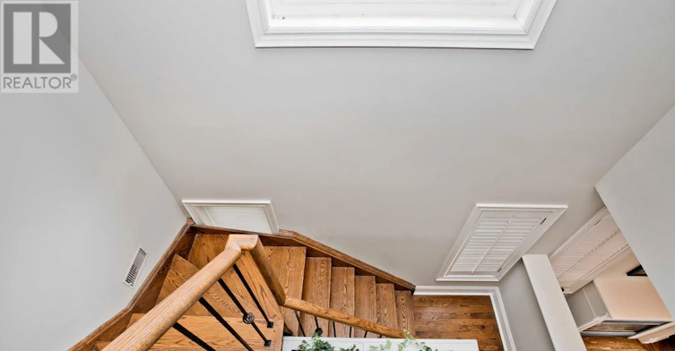 401 Longmore Street, Toronto, ON, M2N 5C2 - 12
