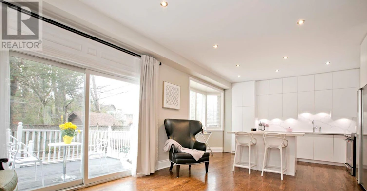 401 Longmore Street, Toronto, ON, M2N 5C2 - 10