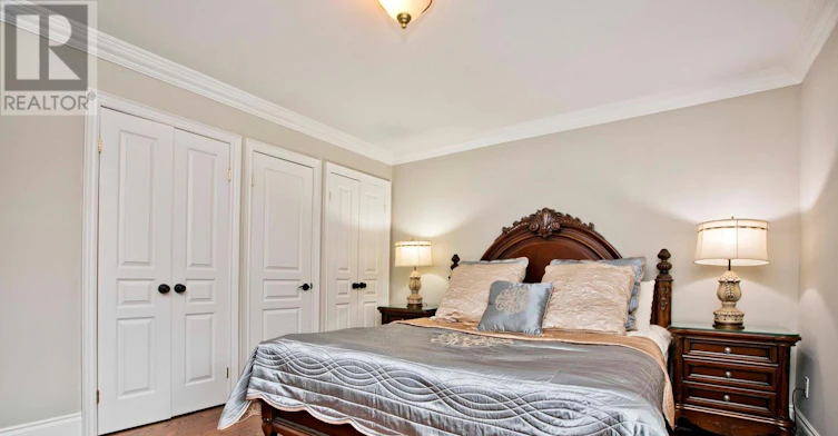 401 Longmore Street, Toronto, ON, M2N 5C2 - 19
