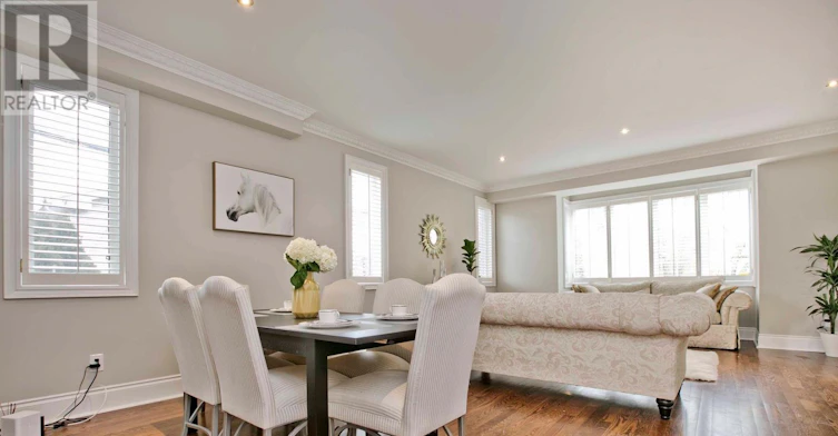 401 Longmore Street, Toronto, ON, M2N 5C2 - 5