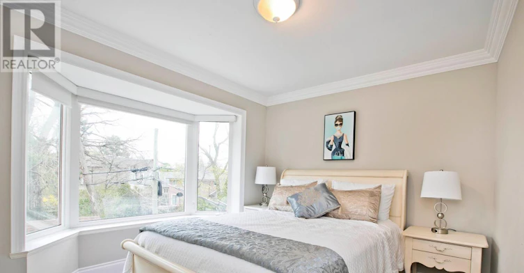401 Longmore Street, Toronto, ON, M2N 5C2 - 14