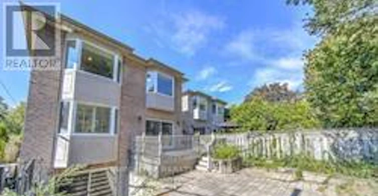 401 Longmore Street, Toronto, ON, M2N 5C2 - 24