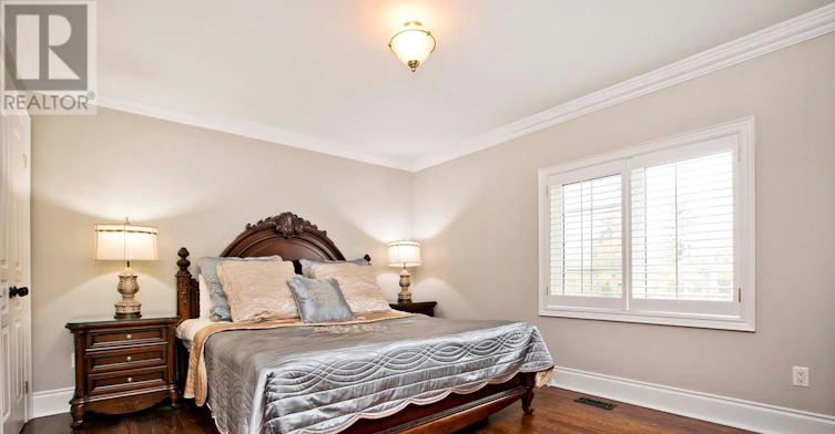 401 Longmore Street, Toronto, ON, M2N 5C2 - 18