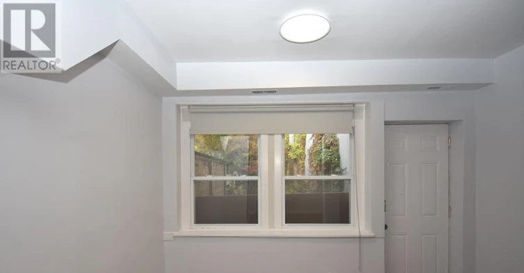 BSMT-133 Coxwell Avenue E, Toronto, ON, M4L 3B4 - 10