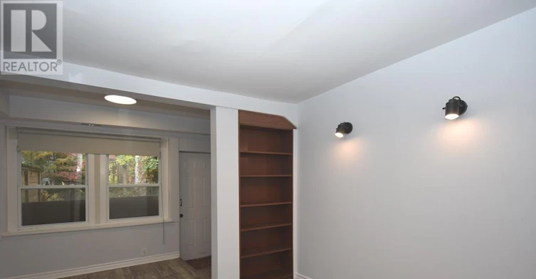 BSMT-133 Coxwell Avenue E, Toronto, ON, M4L 3B4 - 7