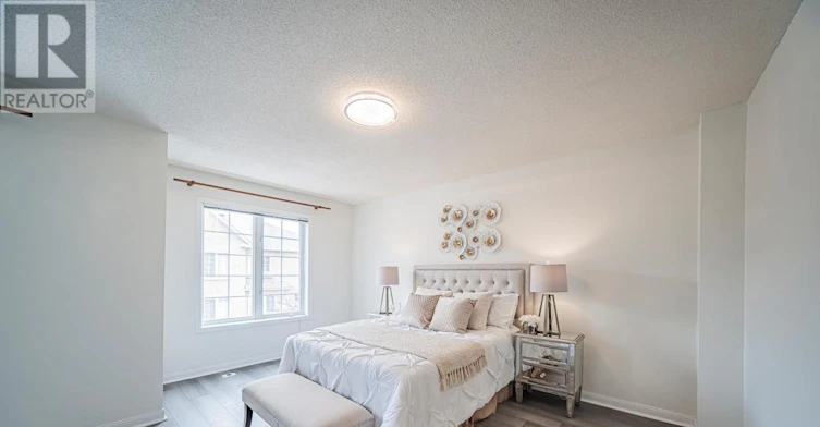 17-12 St Moritz Way, Markham, ON, L3R 4E8 - 26