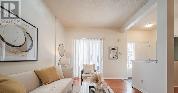 17-12 St Moritz Way, Markham, ON, L3R 4E8 - 7