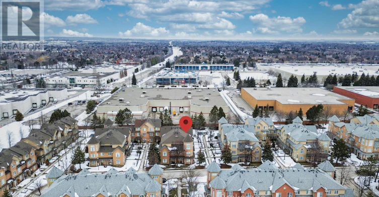 17-12 St Moritz Way, Markham, ON, L3R 4E8 - 41