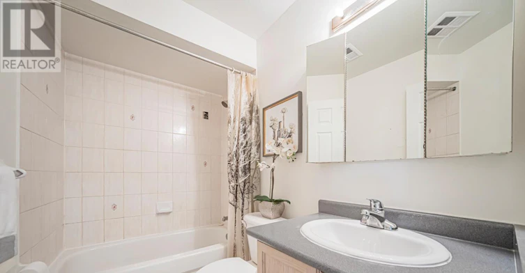17-12 St Moritz Way, Markham, ON, L3R 4E8 - 23