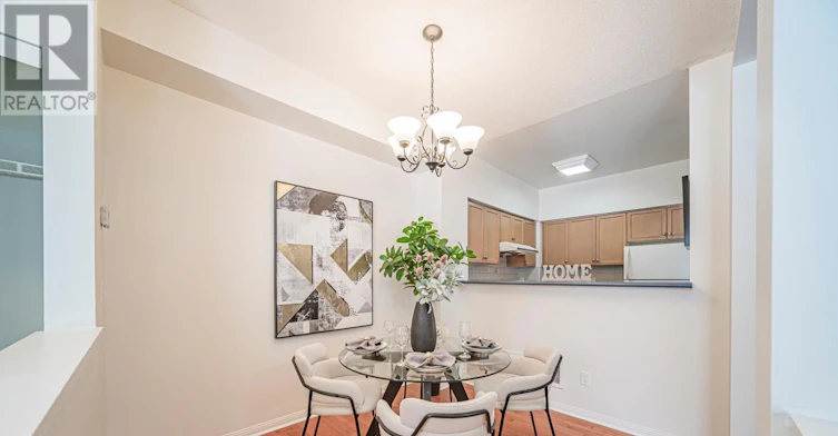 17-12 St Moritz Way, Markham, ON, L3R 4E8 - 9