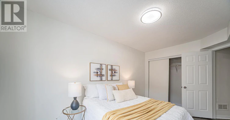 17-12 St Moritz Way, Markham, ON, L3R 4E8 - 19