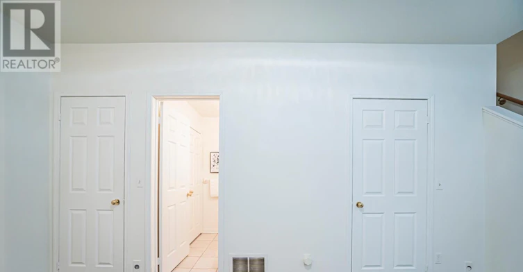 17-12 St Moritz Way, Markham, ON, L3R 4E8 - 35