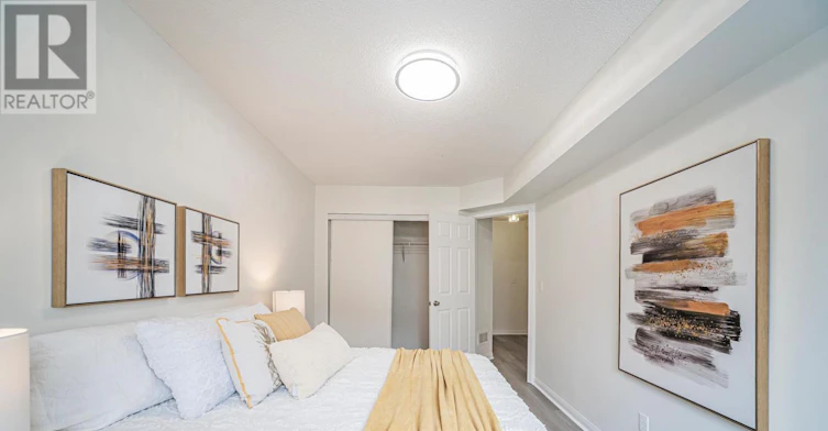 17-12 St Moritz Way, Markham, ON, L3R 4E8 - 20
