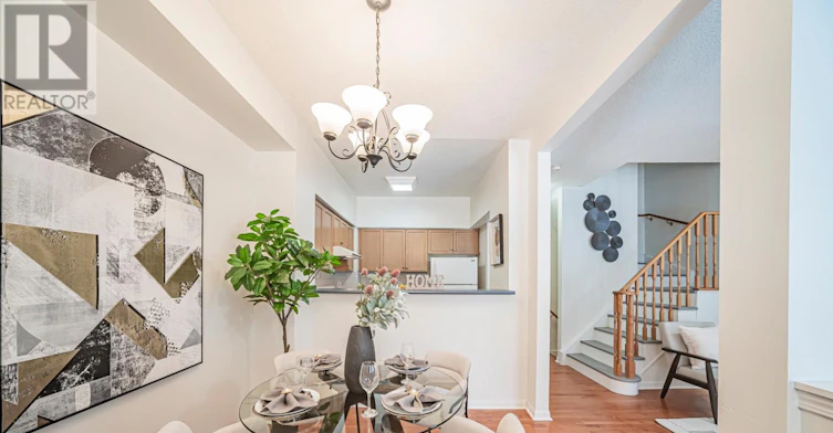 17-12 St Moritz Way, Markham, ON, L3R 4E8 - 10