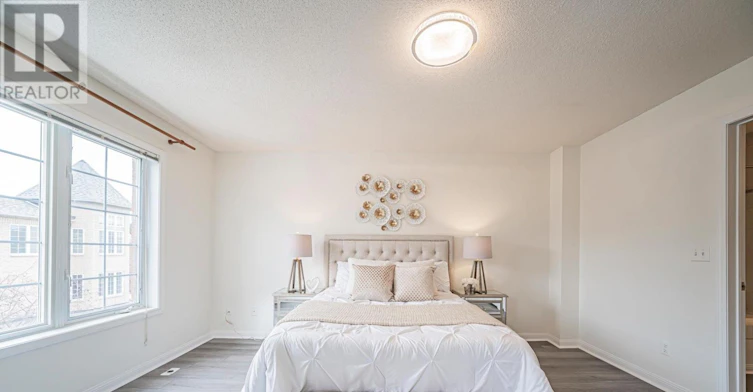 17-12 St Moritz Way, Markham, ON, L3R 4E8 - 27