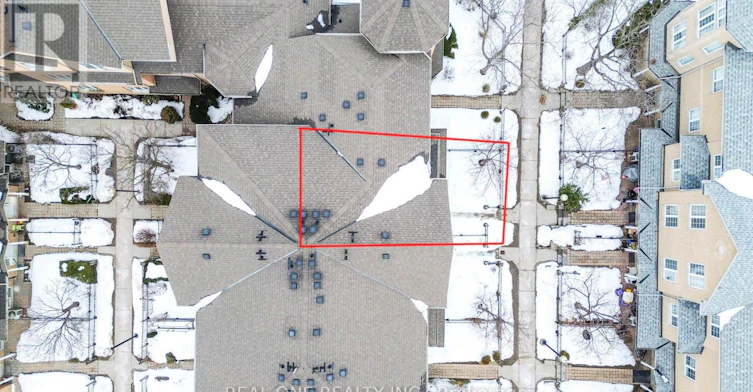 17-12 St Moritz Way, Markham, ON, L3R 4E8 - 42
