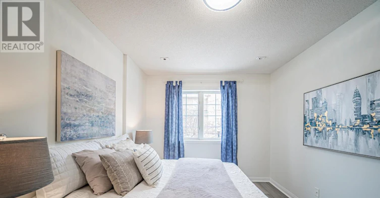 17-12 St Moritz Way, Markham, ON, L3R 4E8 - 15