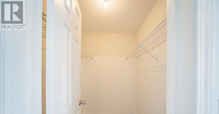 17-12 St Moritz Way, Markham, ON, L3R 4E8 - 28