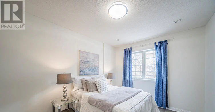 17-12 St Moritz Way, Markham, ON, L3R 4E8 - 14