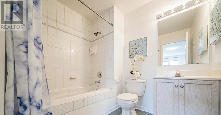 17-12 St Moritz Way, Markham, ON, L3R 4E8 - 30