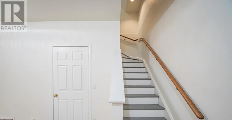 17-12 St Moritz Way, Markham, ON, L3R 4E8 - 32