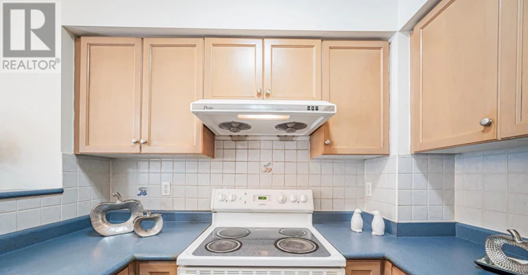 17-12 St Moritz Way, Markham, ON, L3R 4E8 - 13