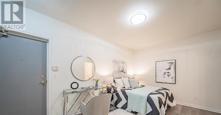17-12 St Moritz Way, Markham, ON, L3R 4E8 - 33