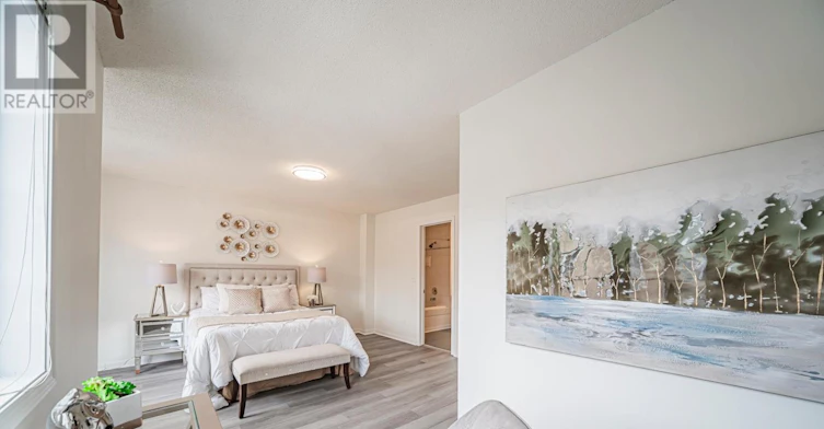 17-12 St Moritz Way, Markham, ON, L3R 4E8 - 25