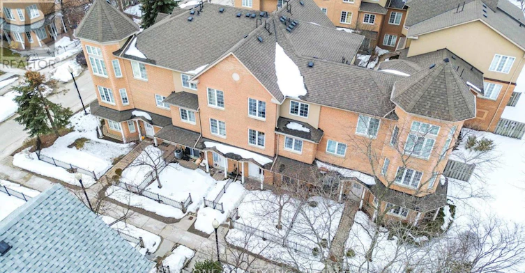 17-12 St Moritz Way, Markham, ON, L3R 4E8 - 38