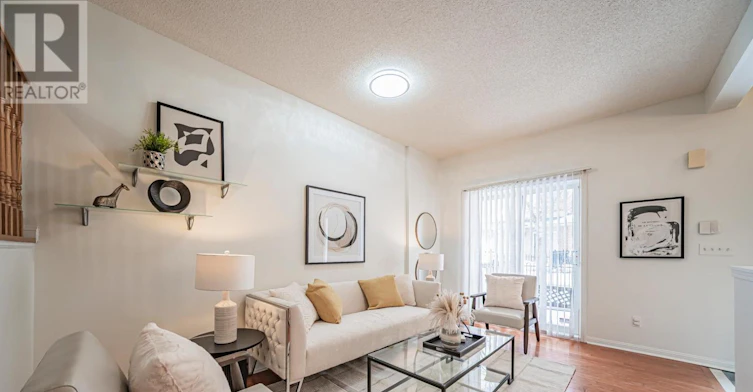 17-12 St Moritz Way, Markham, ON, L3R 4E8 - 6