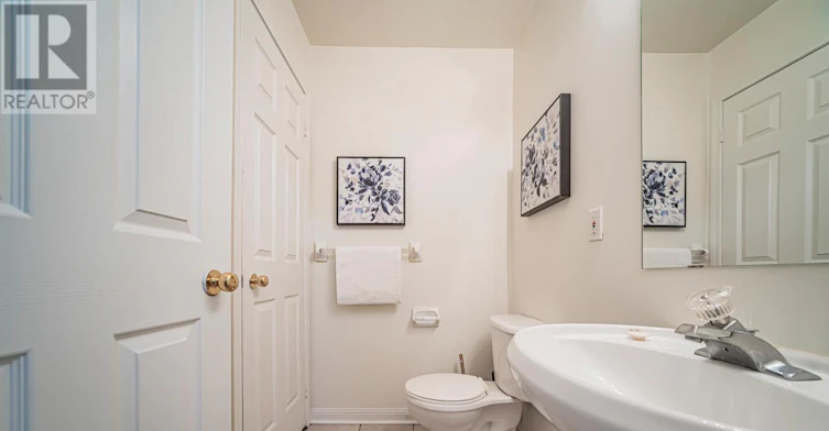 17-12 St Moritz Way, Markham, ON, L3R 4E8 - 36