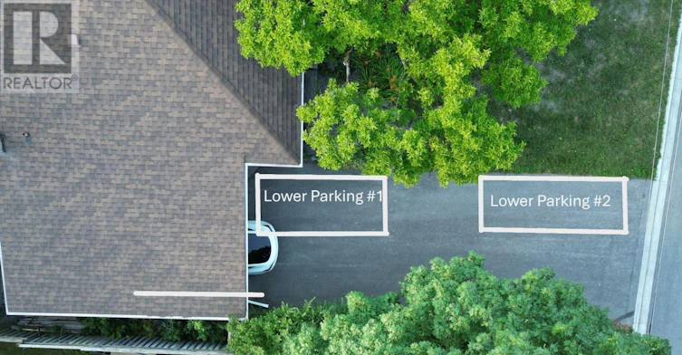 LOWER-10 Holman Crescent, Aurora, ON, L4G 1Z9 - 12
