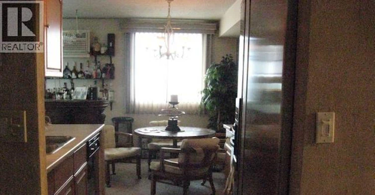 2407-150 Park Street West, Windsor, ON, N9A 7A2 - 5