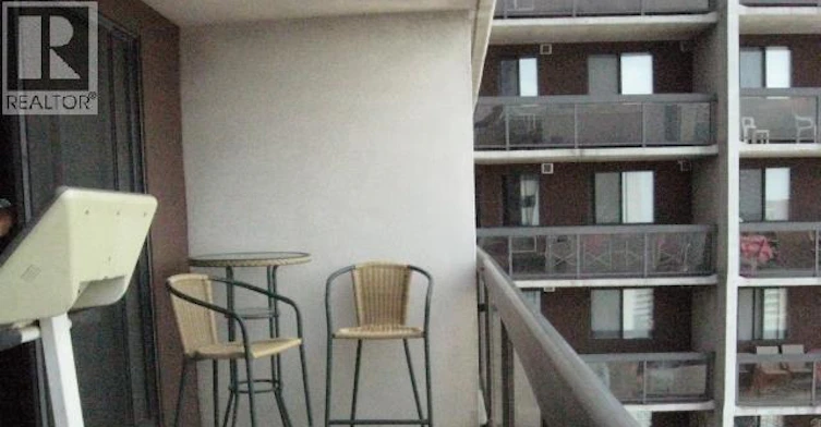 2407-150 Park Street West, Windsor, ON, N9A 7A2 - 10
